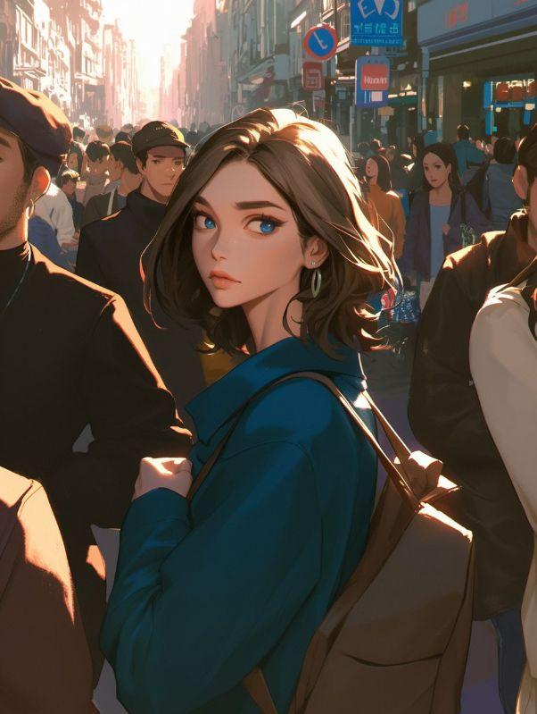 老公假装失忆第100天免费阅读