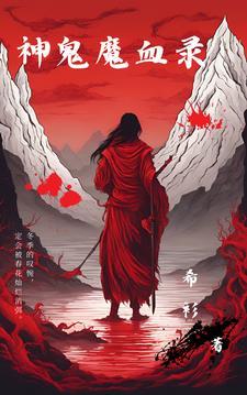 修仙功法口诀