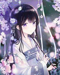 大妖gl免费