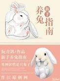 新手养兔指南阮青鸽