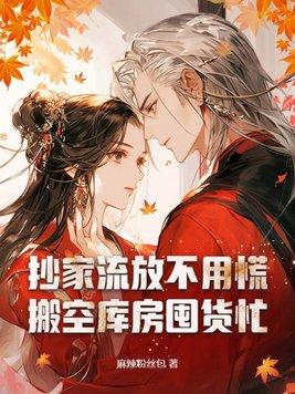抄家什么罪
