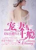 钻石宠婚免费阅读