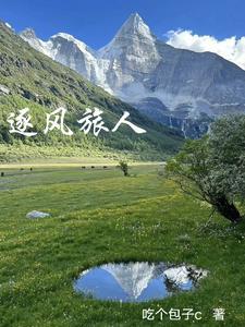 逐风者什么意思