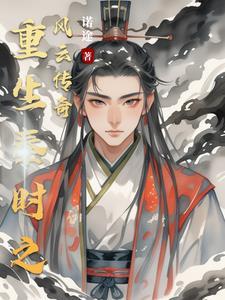 秦时之重生农家