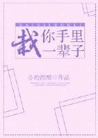 栽你手里一辈子槿淮
