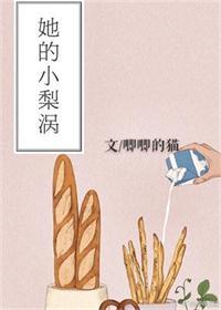 她的小梨涡谢辞儿子番外