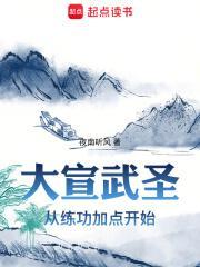 大宣武圣从练功加点开始百度百科