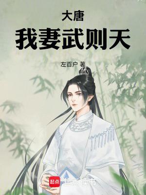 我妻武则天百度