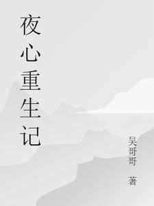 夜心万万阅读