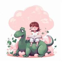 伊甸园的骄傲啊