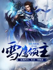 雪鹰领主好看吗