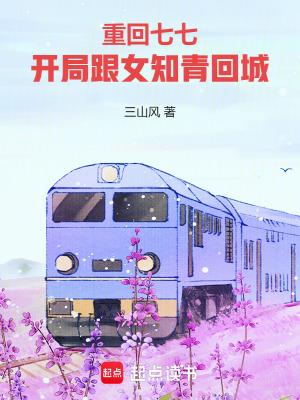 开局跟女知青回城作者三山风