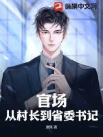 官场从村长到省委书记 夏桀TXT