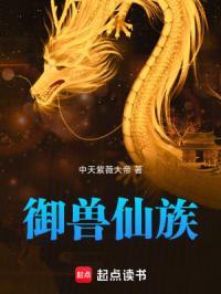 家族修仙从御兽开始崛起 第504章