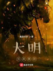 大明完美暴君动漫合集在线观看