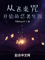 飞来飞去咒语