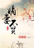 嫡妻不好惹无防盗