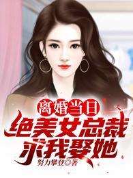 第一章离婚老婆总裁难当