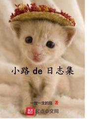 电影小路
