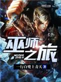 巫师之旅297章