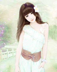 重生之嫡女皇后 txt