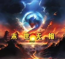 末世无忧