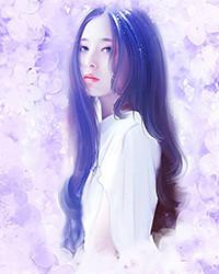 女皇神慧晋江