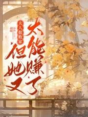 夫人又去败家了txt