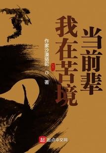 (霹雳)我在苦境当妈那些年