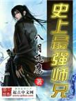 史上最强师兄境界