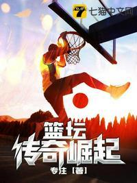 篮坛传奇崛起免费阅读全文