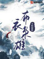 布衣枭雄免费