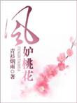 风月桃花短剧40集全集