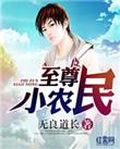 至尊小农民王木生有声全集