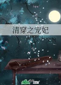 清穿之宠妃系统签约