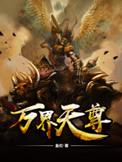 万界天尊百度百科人物介绍