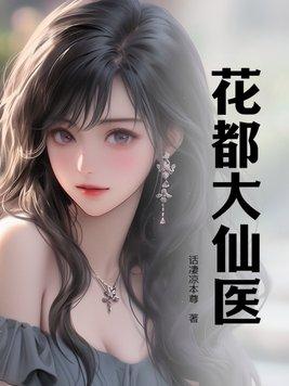 开局被迫无敌