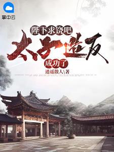 无敌皇太子周铮全文阅读