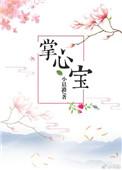 掌心宝potxt
