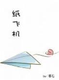 纸飞机的步骤怎么写二年级