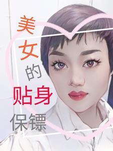 囚鸟说说心情短语人生感悟