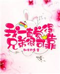 一直觉得兄弟很可靠 作者秋后问盏