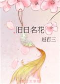 旧日是什么