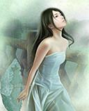 空间小甜妻皇叔宠妻无底线免费完整版