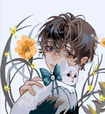 宠症by无弹窗笔趣阁TXT