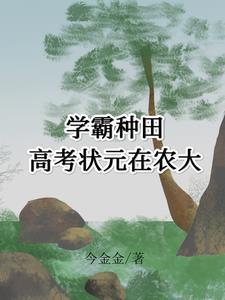 空间在手一切我有