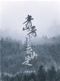 辛弃疾料青山看我应如是