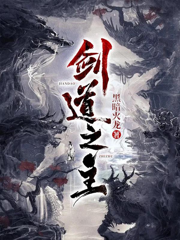 剑道之主艾恩