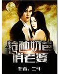 特种奶爸俏老婆txt全集