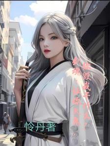 剑魂是啥